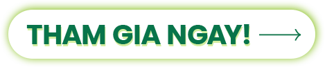 Tham gia ngay
