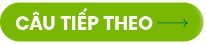 Câu tiếp theo