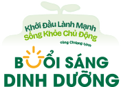 Nutrilite