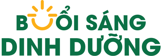 Nutrilite